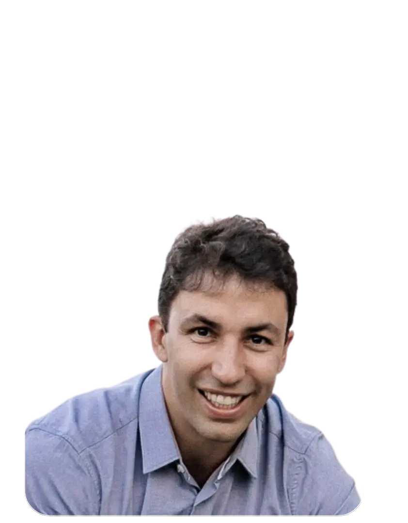 Professor José Rui